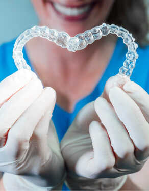 Dr Seong Hong in Glenside Pennsylvania